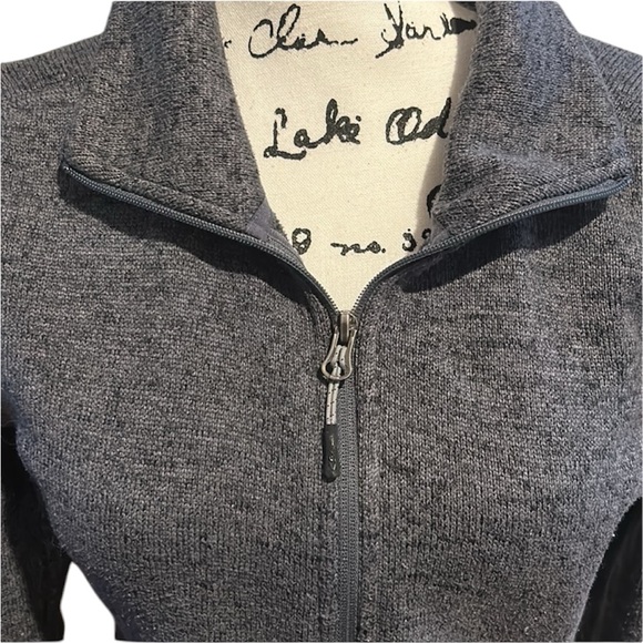 Champion Turtleneck Sweater - Picture 3 of 5